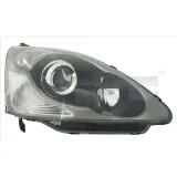 reflektor-tyc-20-0340-05-2-producent-czesci-tyc
