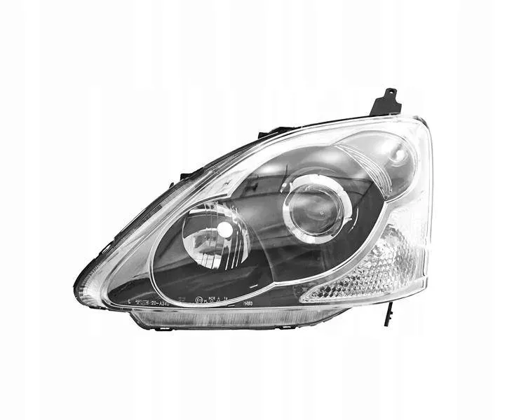 reflektor-tyc-20-0340-05-2-jakosc-czesci-zgodnie-z-gvo-q-oryginal-z-logo-producenta-czesci-oem-oes
