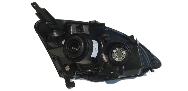 reflektor-tyc-20-0340-05-2-numer-katalogowy-oryginalu-honda-33151s5tg61