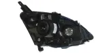 reflektor-tyc-20-0340-05-2-numer-katalogowy-oryginalu-honda-33151s5tg61