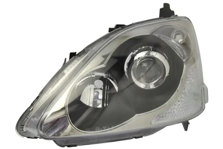 reflektor-tyc-20-0340-05-2-stan-nowy-strona-zabudowy-lewa