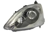 reflektor-tyc-20-0340-05-2-stan-nowy-strona-zabudowy-lewa