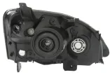 reflektor-tyc-20-0340-05-2-stan-nowy-rodzaj-swiatel-mijania-tradycyjne-halogenowe