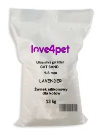 cat-sand-lavender-zwirek-silikonowy-dla-kota-13kg