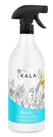kala-olejek-zapachowy-kwiatowo-cytrusowy-1000ml