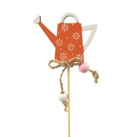 konewka-na-piku-dekoracja-wiosenna-wielkanocna-do-bukietow-stroikow-1-szt