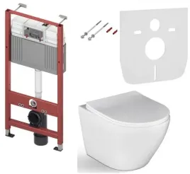 tece-base-stelaz-podtynkowy-h112-do-wc-z-krotka-miska-desna-deska-w-o