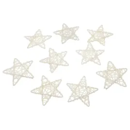 rattanowe-gwiazdy-x10-brokatowe-gwiazdki-ozdoby-choinkowe-gwiazdeczki-12-cm