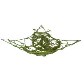podkladka-mata-do-kompozycji-mech-podstawka-ozdoba-weselna-rustykalna-20-cm