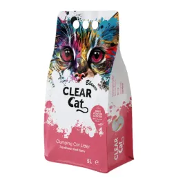 clearcat-blanco-baby-powder-zwirek-bentonitowy-dla-kota-5l