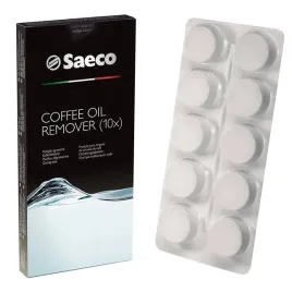 tabletki-czyszczace-odtluszczajace-do-ekspresu-ca6704-saeco-philips-10-szt