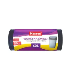 worki-na-smieci-do-lekkich-odpadow-master-60l-50sz