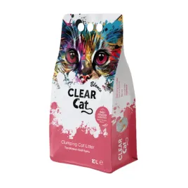 clearcat-blanco-baby-powder-zwirek-bentonitowy-dla-kota-10l