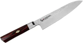 mcusta-zanmai-supreme-hammered-noz-szefa-18cm