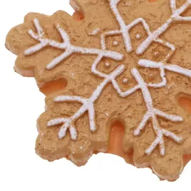 zawieszka-ciasteczko-z-piernika-ozdoby-z-piernika-sniezynka-na-choinke
