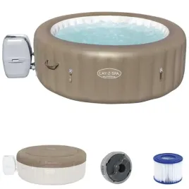 dmuchane-ogrodowe-spa-hydromasaz-palm-springs-bestway-4-6-os-60017