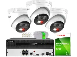 zestaw-monitoringu-dom-kamera-ip-3x-ipcam-t4-30dl-4mpx-ir-20-m