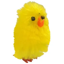 kurczak-5-cm-1-szt-kurczaczki-ozdoby-wielkanocne-do-stroikow-wielkanoc