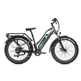 rower-elektryczny-jobobike-robin-48v-fatbike-26-nowy-od-dystrybutora