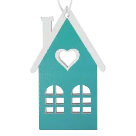 zawieszka-w-ksztalcie-domku-domek-8-cm-ozdoba-wiosenna-wielkanocna