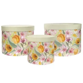 kwiatowe-flowerboxy-flower-boxy-pudelka-prezentowe-na-dzien-matki-3-szt