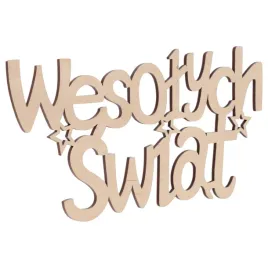 drewniany-napis-wesolych-swiat-dekoracja-ozdoba-do-wianka-na-drzwi-21-cm