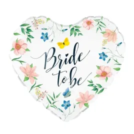balon-foliowy-serce-bride-to-be-wieczor-panienski-dla-panny-mlodej-kwiaty