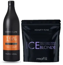 profis-rozjasniacz-do-wlosow-ice-blonde-9-tonow-500-g-aktywator-19percent