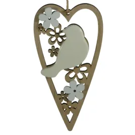 zawieszka-w-ksztalcie-serca-z-ptaszkiem-15-cm