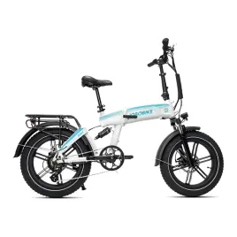 rower-elektryczny-jobobike-eddy-48v-fatbike-skladak-20-nowy-od-dystrybutora