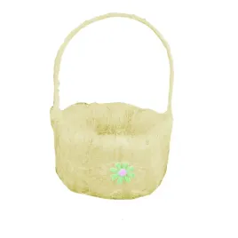 koszyk-sizalowy-wielkanocny-z-kwiatkiem-22cm-bialy