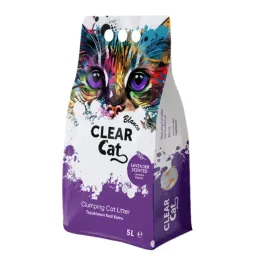 clearcat-blanco-lawenda-zwirek-bentonitowy-dla-kota-5l