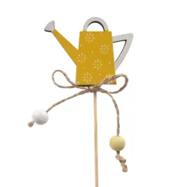 konewka-na-piku-ozdoba-wielkanocna-do-bukietow-stroikow-kompozycji-1-szt