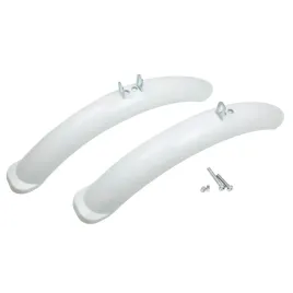 blotniki-rowerowe-komplet-dzieciece-kola-16-18-20