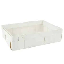 kosz-z-luby-pod-zestawy-upominkowe-prezentowe-25-cm-skrzynka-pojemnik