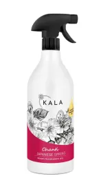 olejek-zapachowy-kala-chanti-japonska-wiosna-1l