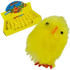 kurczaczki-kurczaki-kury-kurki-wielkanocne-do-stroika-komplet-18-szt-4-cm