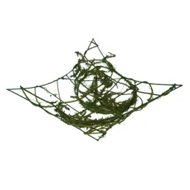 podstawka-z-mchu-pod-kompozycje-stroiki-na-swiece-kwiaty-na-stol-40-cm