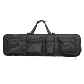 pokrowiec-futeral-tactical-3