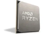 procesor-amd-ryzen-5-5600x-tray