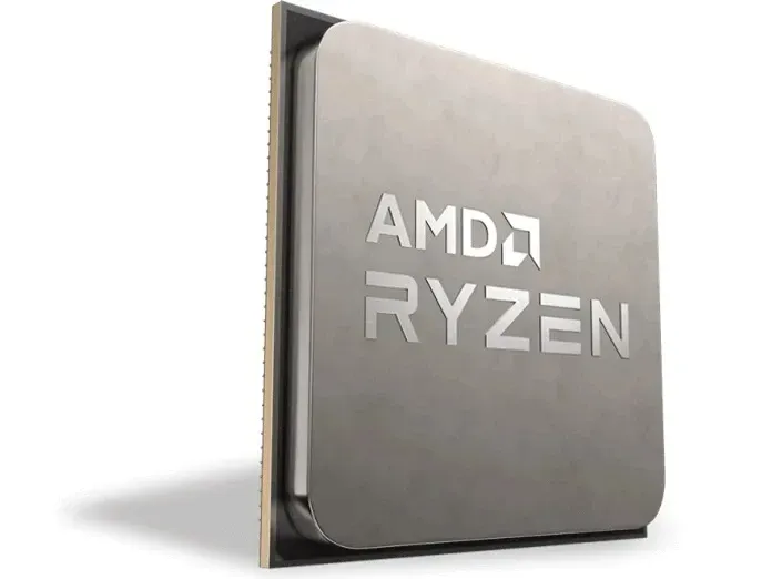 procesor-amd-ryzen-5-5600x-tray