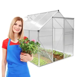 szklarnia-ogrodowa-z-poliweglanu-4mm-25x2m-tunel-ogrodowy-viola-ii