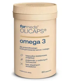 for-olicaps-omega-3-na-mozg-serce-krazenie-wzrok-60-kapsulek