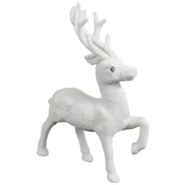 figurka-renifera-jelonek-jelen-swiateczna-ozdoba-dekoracja-z-brokatem-13-cm