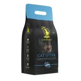 cat-royale-naturalny-zwirek-bentonitowy-dla-kota-5l