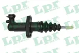silownik-sprzeglo-lpr-3077