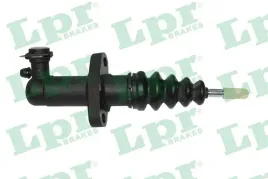 silownik-sprzeglo-lpr-3077