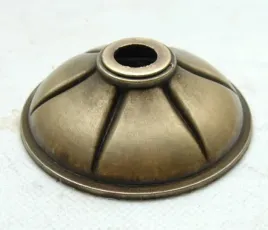 podkloszowka-metal-patyna-pokrywka-czesci-do