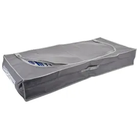 pokrowiec-na-posciel-koce-tekstylny-100x45xh16cm-organizer-na-zamek