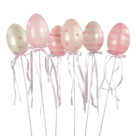 pisanki-wielkanocne-na-piku-jajka-jaja-jajeczka-ozdoby-do-stroikow-6-szt